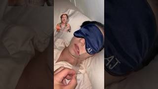 Magical Snoring and Sleep Apnea Solution [upl. by Nnylyaj406]