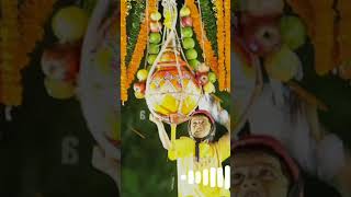 Dahi Handi  Dahi Handi Status 2024  Dahi Handi Coming Soon  Mach Gaya Shor  Govinda Status [upl. by Columbine]