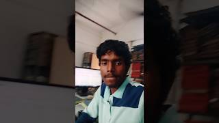 Hyderabad ki spelling comedy video😍😍 [upl. by Caiaphas]