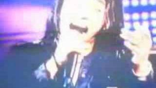 Pinoy MusicPinoy Songs  Arnel Pineda and Journey Part 2 [upl. by Fayina877]