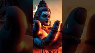 SHIV  SA  DAYALU  AUR  NA  DUJA  SHORTS  SHIV  AMRATWANI  meremahadev mahadev ytshorts [upl. by Cliff]