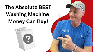 How To Choose the Best Washing Machine Speed Queen TC5 vs TR7 Review [upl. by Lennaj]