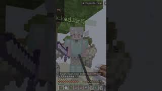 Pearling to the wrong person be likeskywars [upl. by Obellia]