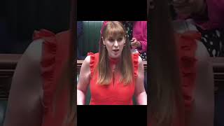 Angela Rayner explains policy angelarayner labour reformuk britain satirecentral [upl. by Eniledgam639]