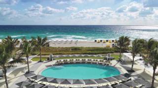 One Thousand Ocean  Luxury Condos in Boca Raton FL [upl. by Hecht748]