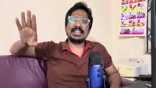 Nikhil Yashmi Avinash family episode review  Bigg Boss Telugu 8  thisisphani [upl. by Kalila768]