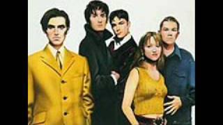 Pulp  Razzmatazz Acoustic [upl. by Naples]