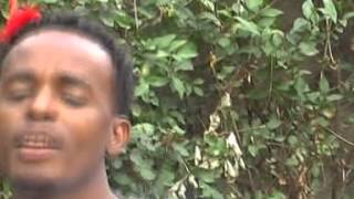 Aliyi Sabit  Mala mali Oromo Music [upl. by Raamal]