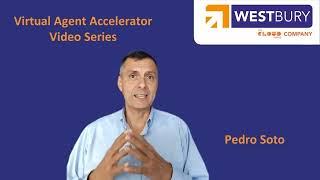 ServiceNow Virtual Agent Accelerator  Introduction [upl. by Proudfoot]