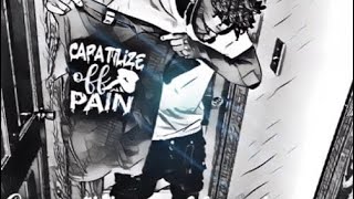 Big tunt Capitalize off pain  Bass boosted [upl. by Mozart]