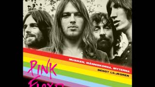 Pink Floyd Money Backing Track [upl. by Bagger816]