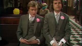 The Likely Lads S1 E13 End Of An Era [upl. by Ahsirk906]