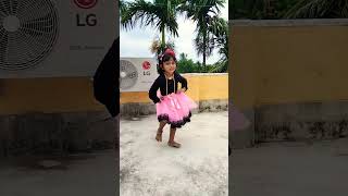 alena dance official please subscribe to my channel  shorts video  vairal  terending [upl. by Renelle]