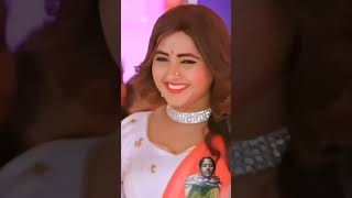 sariya mein pari lagelu bhojpuri song dance love newsong music [upl. by Hsirap]