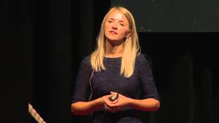 How Lies Launch Modern Medicine  Dr Nathalia Holt  TEDxCapeMay [upl. by Mariann]