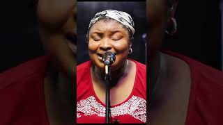 Latest Nigerian Gospel Music 2024 ♫ New Nigerian Gospel Songs 2024 [upl. by Engvall]