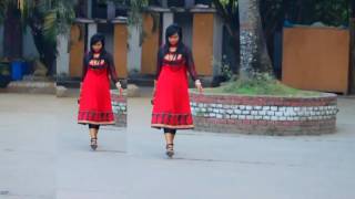 Doi fuchka HD video song [upl. by Egerton525]