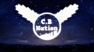 Circus Contraption  Wicked Fascinations  CraZy III Song  Geometry Dash [upl. by Jezabelle782]