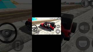 GT5 GAME VIDEO YOUTUBE VIDEO HAHAHA THAR trending gaming [upl. by Nosille]