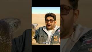 Golmaal 5  Official trailer  Ajay devgan  Sara I Ali Arshad Warsi  Tushar [upl. by Hgielsa]