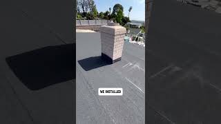 3 Types Of Roof Installs Done [upl. by Sarah]