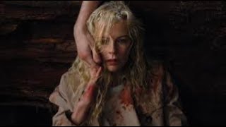 While She Was Out Full Movie Facts amp Review  Kim Basinger  Lukas Haas [upl. by Servais]