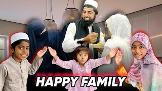 Allah ne Aik or khushi Atta kar di  200k Subscriber Complete dailyvlog [upl. by Hance]