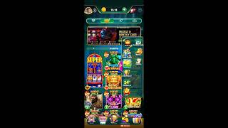 yono Arcade promo code 8112024 couponcode SalmanKhannewmovie AlluArjunnewmovie new [upl. by Nawd]