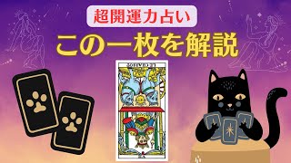 【超開運力占い！】タロット無料リーディング2024年7月10日：戦車の逆位置 [upl. by Desdee]