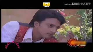 Andanike Andam Song  Sudeep Sparsha Telugu movie songs [upl. by Lull454]