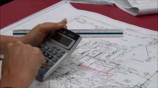 Painters Commercial Estimating and Quoting Course [upl. by Arnuad43]