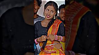 TENGE TENGE NEW SANTALI VIDEO SONG 2024  BOBY SINGH amp NIRMALA  SANJANA SALIM amp BIRA [upl. by Stanfield]