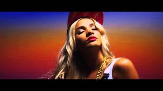 Pia Mia  Going Home Cover [upl. by Hendon]