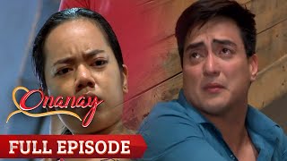 Onanay Full Episode 70 [upl. by Manno]