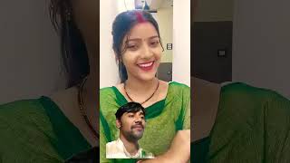 Tujhe rab ne banaya kis liye trending song shorts video [upl. by Annairba]