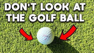 How to become a GREAT ball striker with DRIVER and IRONS [upl. by Sherill]