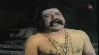 சந்தனம் மணக்குது  Santhnam Manakkuthu  TMSoundararajan Serkazhi Govindarajan Hit Song HD [upl. by Adnalue]