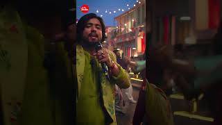 way ma kurta le liya Ludhiana Coke Studio song blockbuster cockstudio bollywoodmusic [upl. by Joy]