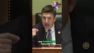 🔴Conservative News Live Stream · Congressional Hearings · Conservative News Sites [upl. by Polard]