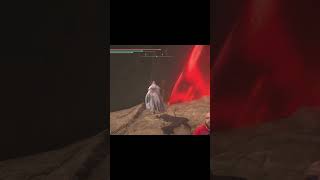 video creds Prizzaa fromsoftware eldenringhype holywatr [upl. by Aivatnwahs]