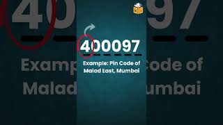 About Pin Code [upl. by Ajet]