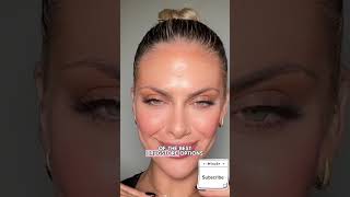 Brutally Honest Reviews TikTok’s Most Viral Concealers Ranked 💯ConcealerReview MakeupTrends [upl. by Xela]