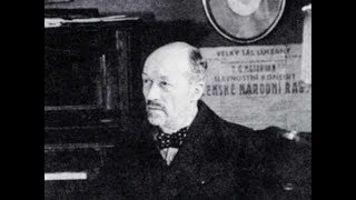 Albert Roussel Divertissement Op 6 for wind quintet and piano [upl. by Wier]