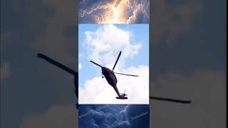 Helicopter engine failure  क्यों crash nahi hota helicopter shorts viral shortsfeed [upl. by Westbrook]