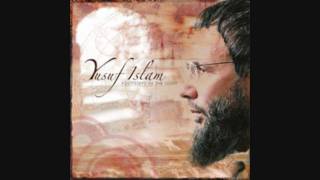 Yusuf Islam If You Ask Me [upl. by Enner]