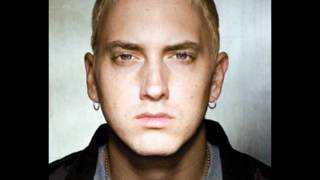 Will The Real Slim Shady Please Stand Up [upl. by Geibel]