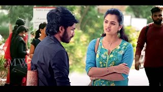 Real Herogiri Madhura Wines Full Movie Hindi Dubbed  Sunny Naveen Seema Choudary [upl. by Harle57]