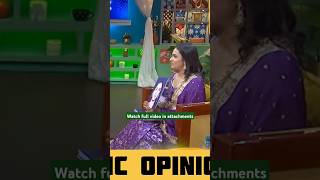 Bigg Boss Buzz  Hari Teja amp Gangavvas Exclusive Exit Interview Arjun  Nominations episode promo [upl. by Aicirpac]