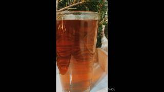 Immunity Booster Drink  trending viralvideo trendingshorts drink [upl. by Poler]