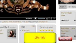 How to download movies free [upl. by Lered184]